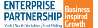 Enterprise Partnership logo